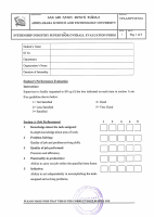 Form_04_One_Copy.pdf